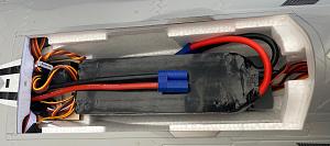 Click image for larger version  Name:	6S 6300mah.jpg Views:	0 Size:	100.7 KB ID:	418315