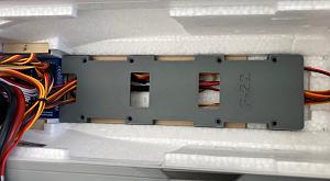 Click image for larger version  Name:	6mm.jpg Views:	0 Size:	97.7 KB ID:	418316