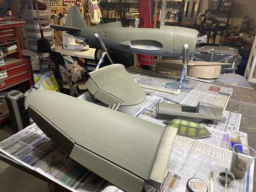 Click image for larger version

Name:	IMG_3387.jpg
Views:	189
Size:	172.3 KB
ID:	418443