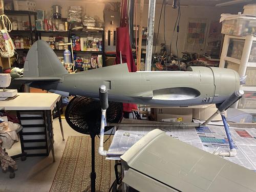 Click image for larger version

Name:	IMG_3388.jpg
Views:	179
Size:	150.7 KB
ID:	418444