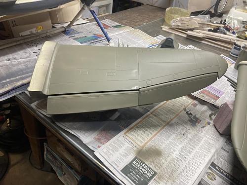 Click image for larger version

Name:	IMG_3389.jpg
Views:	175
Size:	149.8 KB
ID:	418445