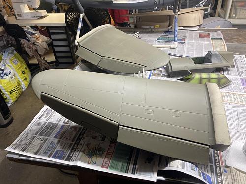 Click image for larger version

Name:	IMG_3390.jpg
Views:	185
Size:	151.5 KB
ID:	418446