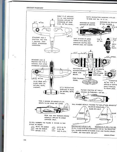 Click image for larger version  Name:	2025-01-21_141615.jpg Views:	0 Size:	105.5 KB ID:	418500