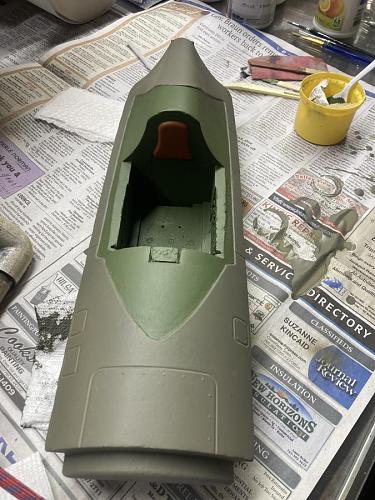 Click image for larger version

Name:	IMG_3392.jpg
Views:	186
Size:	112.9 KB
ID:	418512