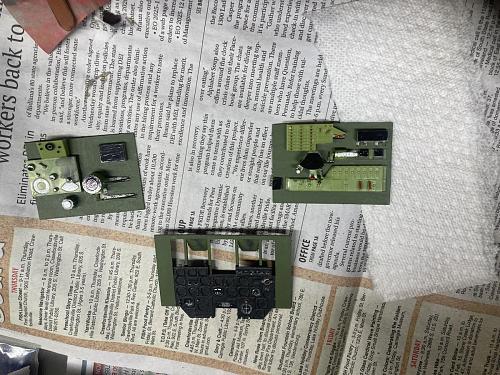 Click image for larger version

Name:	IMG_3393.jpg
Views:	172
Size:	248.2 KB
ID:	418513