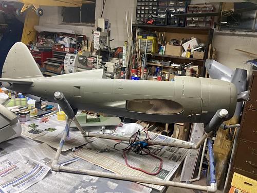 Click image for larger version

Name:	IMG_3395.jpg
Views:	175
Size:	186.7 KB
ID:	418515