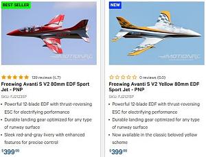 Click image for larger version  Name:	Avanti S.jpg Views:	0 Size:	51.5 KB ID:	418810