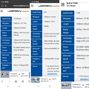 Click image for larger version  Name:	IMG_20250126_152744.jpg Views:	0 Size:	106.3 KB ID:	418876