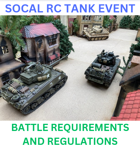 Click image for larger version  Name:	Screenshot 2025-01-27 at 17-48-41 SOCAL RC TANK BATTLE - 6.5 × 7in - Canva.png Views:	0 Size:	578.2 KB ID:	419005