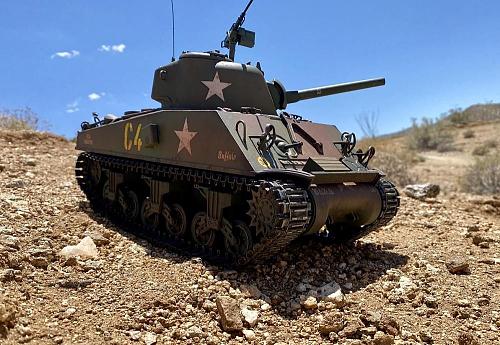 Click image for larger version

Name:	M4 2nd Armor 13.jpg
Views:	255
Size:	209.9 KB
ID:	419167
