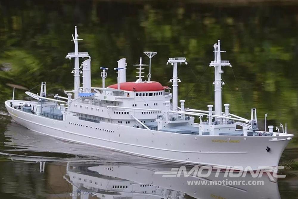 Click image for larger version

Name:	bancroft-cap-san-diego-1-100-scale-1600mm-63-0-german-merchant-cargo-ship-rtr.jpg
Views:	465
Size:	112.4 KB
ID:	419280