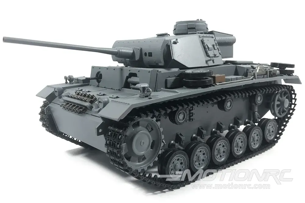 Click image for larger version  Name:	mato-german-panzer-iii-grey-metal-1-16-scale-medium-battle-tank-rtr.webp Views:	0 Size:	71.2 KB ID:	419286