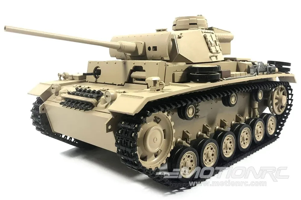 Click image for larger version  Name:	mato-german-panzer-iii-desert-yellow-metal-1-16-scale-medium-battle-tank-rtr.webp Views:	0 Size:	85.2 KB ID:	419287