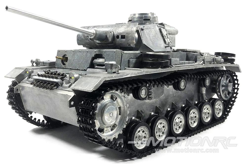 Click image for larger version  Name:	mato-german-panzer-iii-unpainted-metal-1-16-scale-medium-battle-tank-rtr.jpg Views:	0 Size:	156.2 KB ID:	419288
