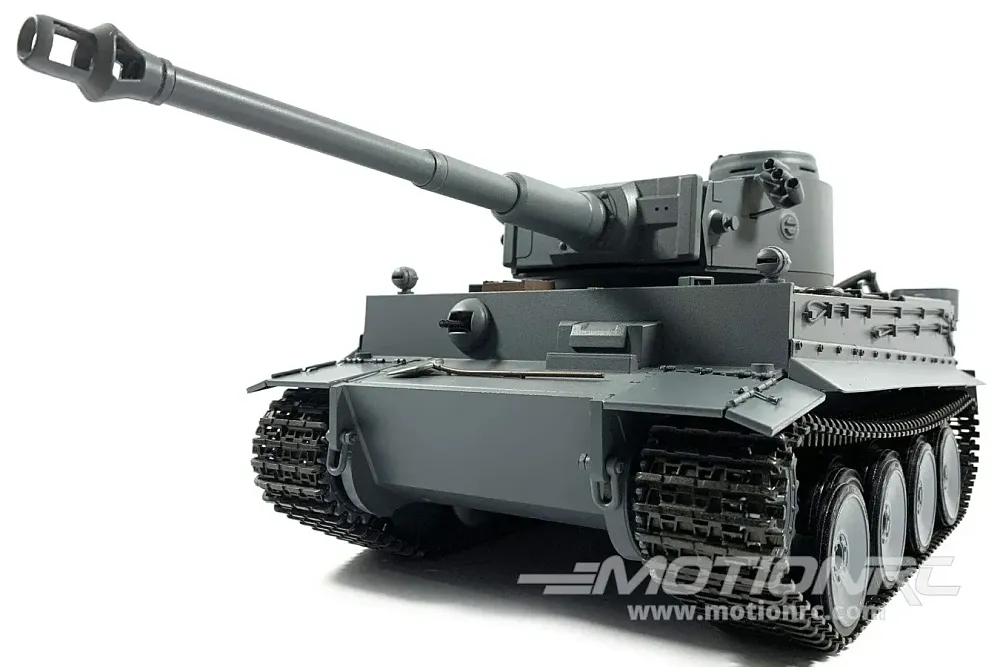 Click image for larger version  Name:	mato-german-tiger-i-grey-metal-1-16-scale-heavy-battle-tank-rtr.webp Views:	0 Size:	68.5 KB ID:	419290
