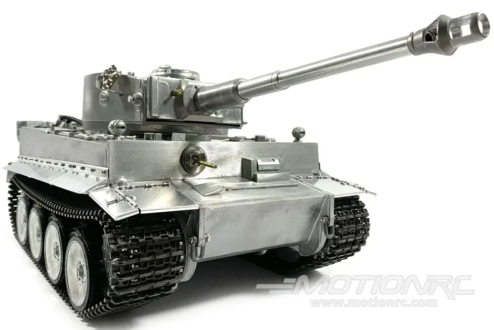 Click image for larger version  Name:	mato-german-tiger-i-unpainted-metal-1-16-scale-heavy-battle-tank-rtr.webp Views:	0 Size:	86.8 KB ID:	419292