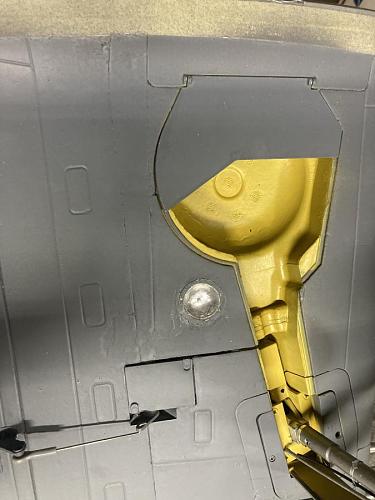 Click image for larger version

Name:	IMG_3426.jpg
Views:	257
Size:	62.8 KB
ID:	419339