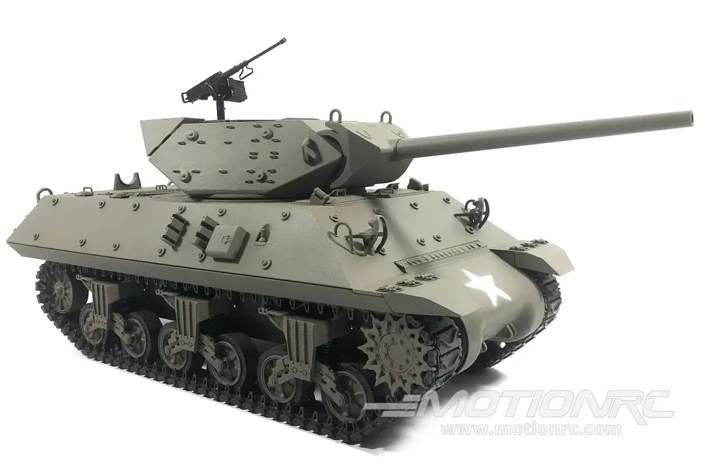 Click image for larger version  Name:	mato-usa-m10-green-metal-1-16-scale-tank-destroyer-rtr.webp Views:	0 Size:	62.4 KB ID:	419349