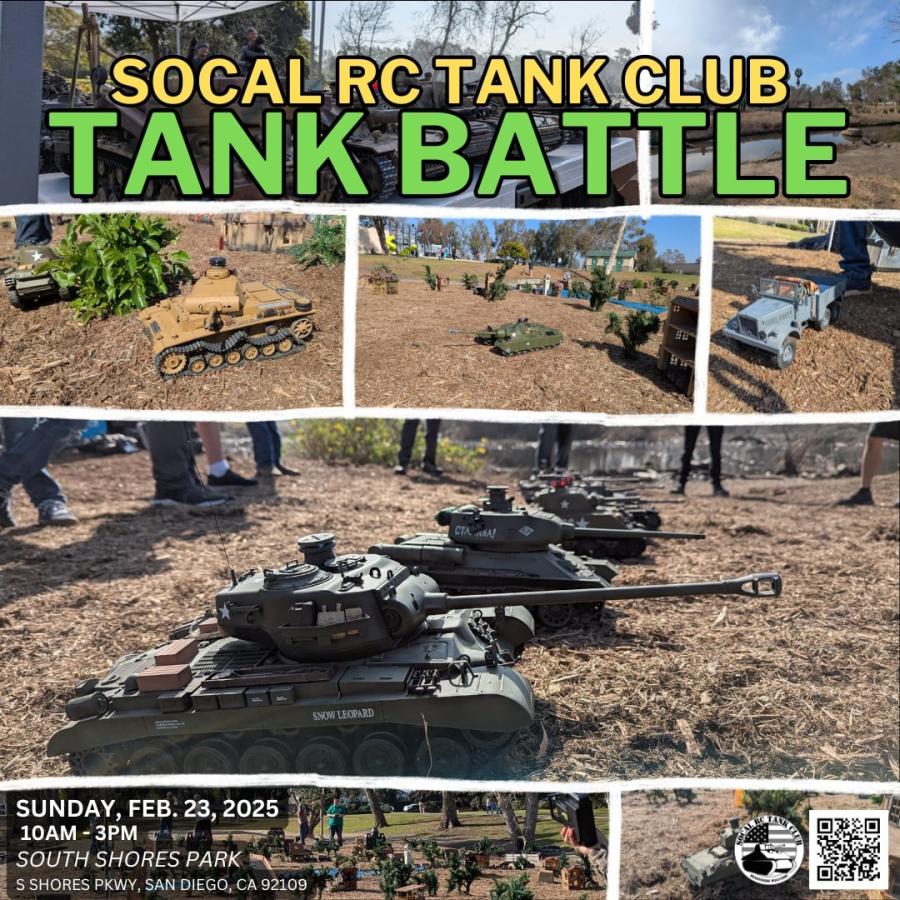 Click image for larger version  Name:	Untitled.jpg Views:	0 Size:	198.5 KB ID:	419389