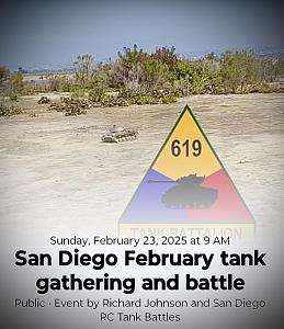 Click image for larger version

Name:	image000000.jpg
Views:	586
Size:	90.7 KB
ID:	419397
