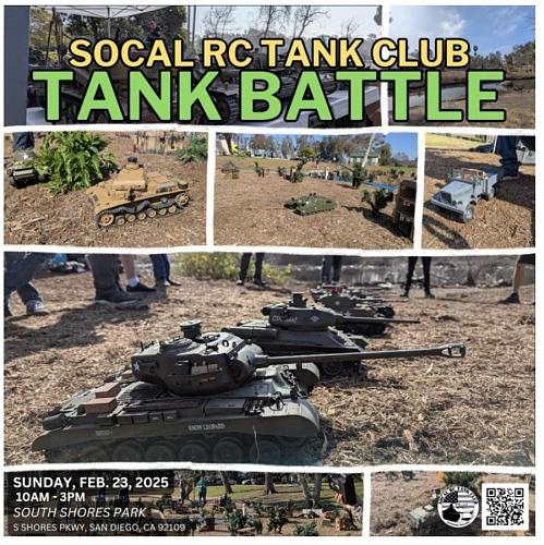 Click image for larger version

Name:	IMG_2720.jpg
Views:	579
Size:	165.7 KB
ID:	419394