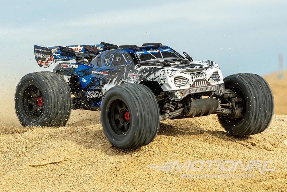 Click image for larger version

Name:	team-corally-kagama4-4s-blue-1-8-scale-4wd-monster-truck-rtr.jpg
Views:	229
Size:	237.2 KB
ID:	419476