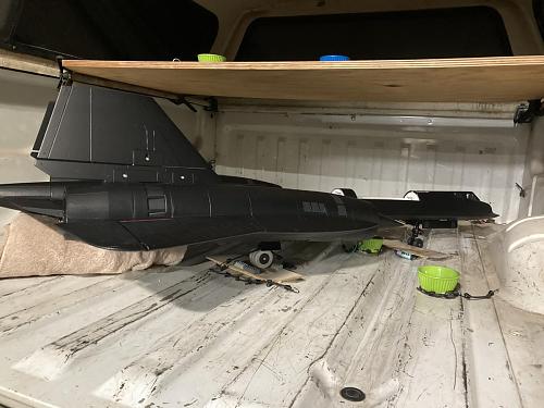 Click image for larger version Name:	IMG_3016.jpg Views:	0 Size:	116.4 KB ID:	419592