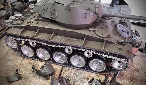 Click image for larger version

Name:	IMG_2752.jpg
Views:	530
Size:	248.8 KB
ID:	419646