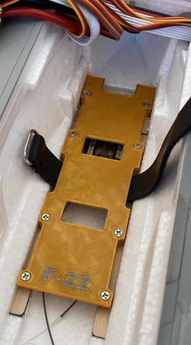 Click image for larger version

Name:	Battery Tray Aft Position.jpg
Views:	804
Size:	52.2 KB
ID:	419718