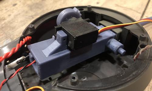 Click image for larger version  Name:	IMG_2780.jpg Views:	0 Size:	105.7 KB ID:	419724