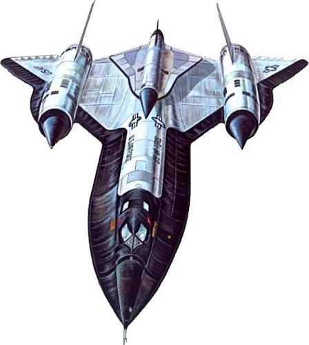 Click image for larger version  Name:	IMG_9793.jpg Views:	0 Size:	56.9 KB ID:	419746