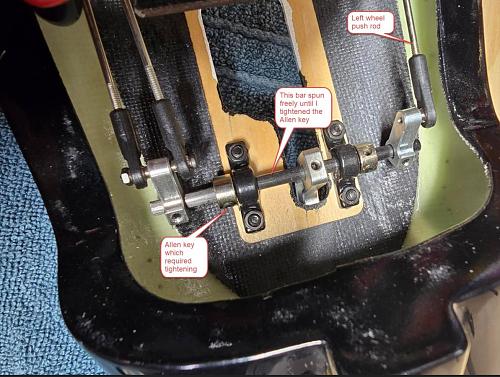 Click image for larger versionName:	Landing Gear Repair.jpgViews:	2Size:	169.2 KBID:	419763