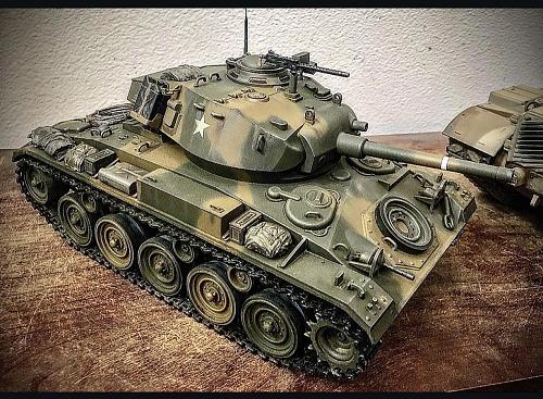 Click image for larger version

Name:	IMG_2812.jpg
Views:	431
Size:	307.4 KB
ID:	419867