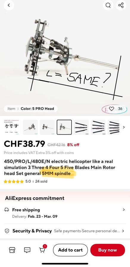 Click image for larger version

Name:	IMG_6984.jpg
Views:	1379
Size:	46.9 KB
ID:	419961