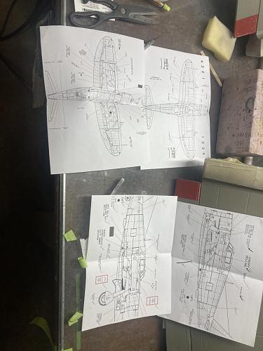 Click image for larger version

Name:	IMG_3441.jpg
Views:	189
Size:	74.3 KB
ID:	420195