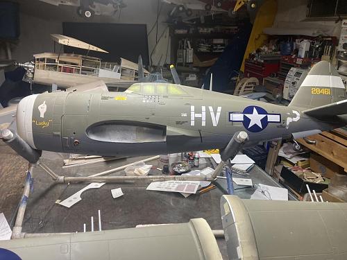 Click image for larger version

Name:	IMG_3440.jpg
Views:	175
Size:	132.8 KB
ID:	420198