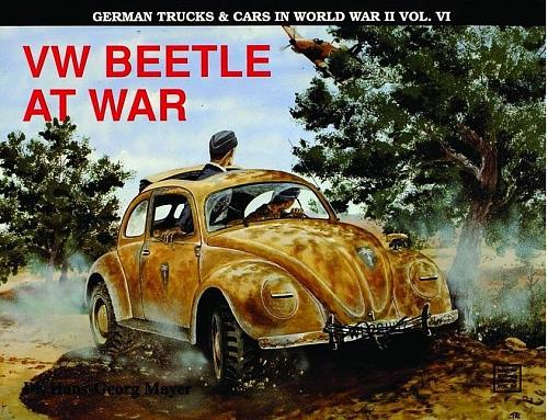 Click image for larger version

Name:	beetle.jpg
Views:	718
Size:	221.1 KB
ID:	420211