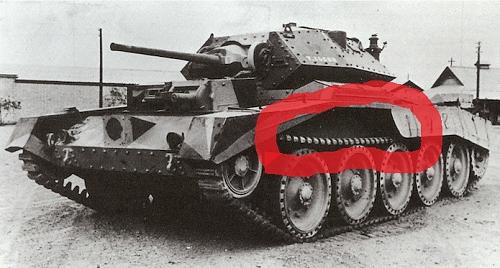 Click image for larger version

Name:	crusader-mk-i-early-conversion-set-241-p (1).jpg
Views:	670
Size:	85.7 KB
ID:	420463