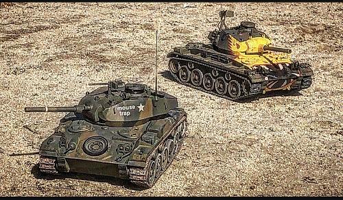 Click image for larger version  Name:	IMG_2933.jpg Views:	0 Size:	493.0 KB ID:	420597