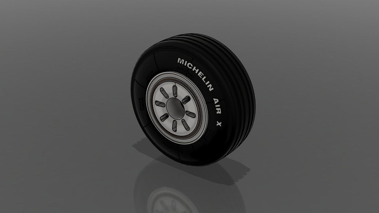 Click image for larger version

Name:	Assembly_Mainwheel v1.png
Views:	316
Size:	313.4 KB
ID:	420603