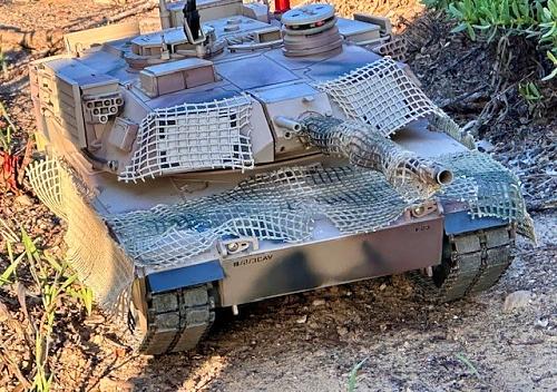 Click image for larger version

Name:	IMG_1891.jpg
Views:	481
Size:	148.9 KB
ID:	420736