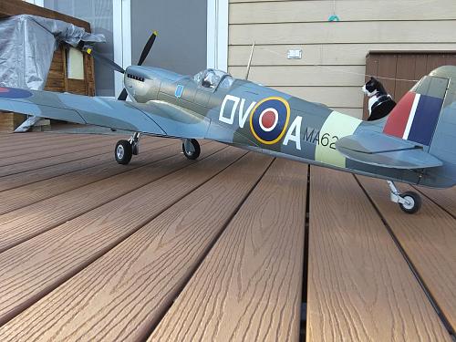 Click image for larger version  Name:	20240512_185528.jpg Views:	0 Size:	153.5 KB ID:	421232