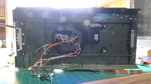 Click image for larger version

Name:	IMG_5486.jpg
Views:	406
Size:	113.7 KB
ID:	422127