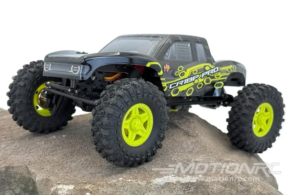 Click image for larger version  Name:	hobby-plus-cr18p-pro-v3-juice-up-yellow-1-18-scale-brushless-4wd-mini-crawler-rtr.webp Views:	0 Size:	129.1 KB ID:	421284