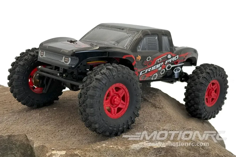 Click image for larger version  Name:	hobby-plus-cr18p-pro-v3-juice-up-red-1-18-scale-brushless-4wd-mini-crawler-rtr.webp Views:	0 Size:	131.6 KB ID:	421285