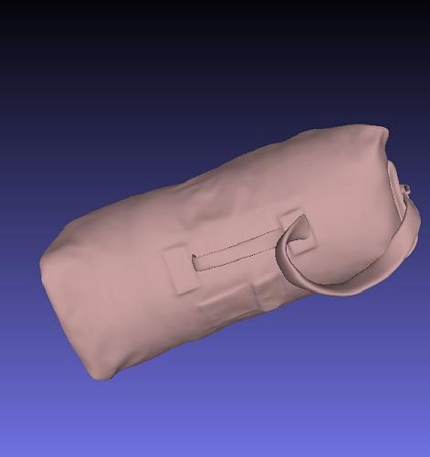 Click image for larger version

Name:	duffel 1.jpg
Views:	603
Size:	29.1 KB
ID:	421319