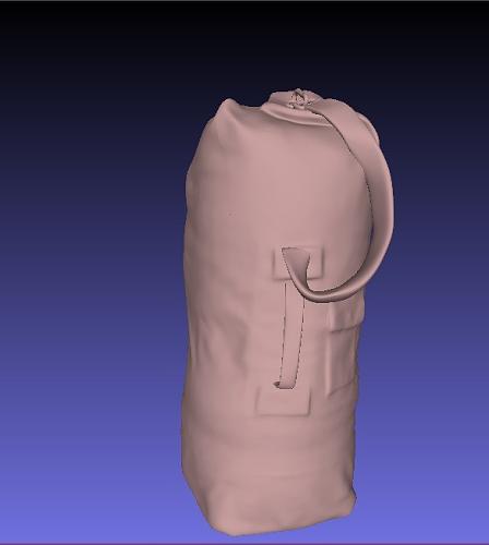 Click image for larger version

Name:	duffel 2.jpg
Views:	634
Size:	30.0 KB
ID:	421323
