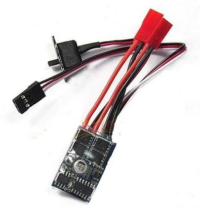 Click image for larger version

Name:	motor controller.jpg
Views:	541
Size:	28.8 KB
ID:	421376