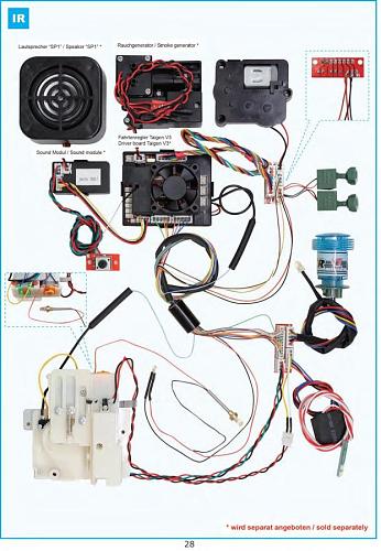 Click image for larger version

Name:	Torro_wiring.jpg
Views:	1281
Size:	88.3 KB
ID:	421442