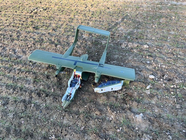 Click image for larger version

Name:	IMG_9035 (1).jpg
Views:	223
Size:	178.4 KB
ID:	421542